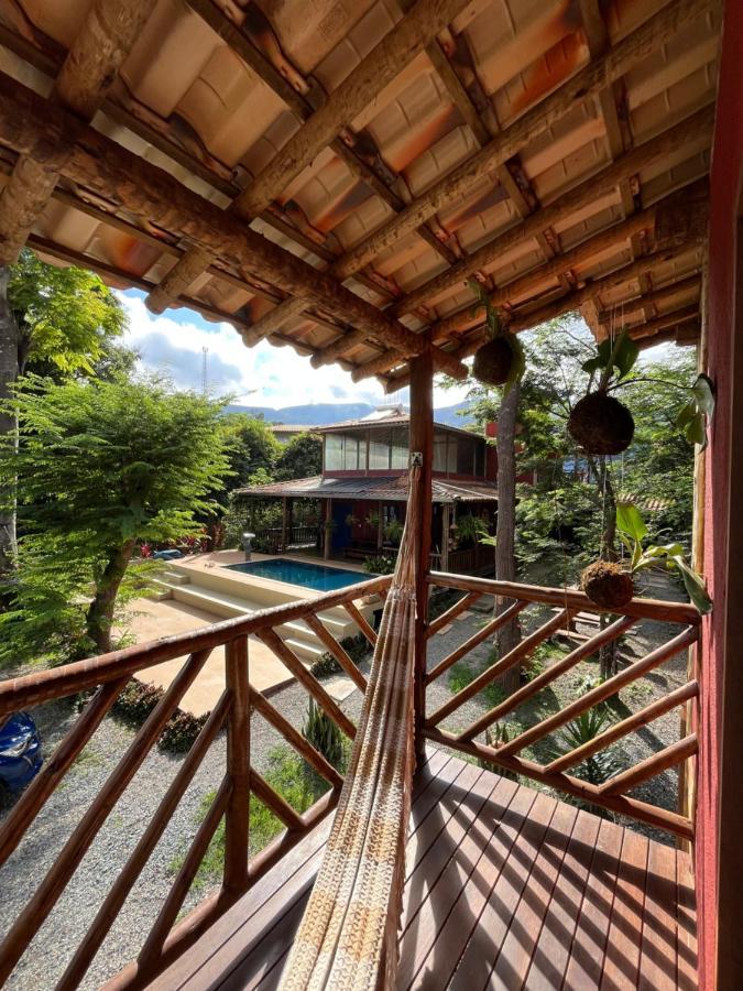 A Mi Manera Pousada , Cerveja Propria E Bistro ! Brumadinho Exterior foto