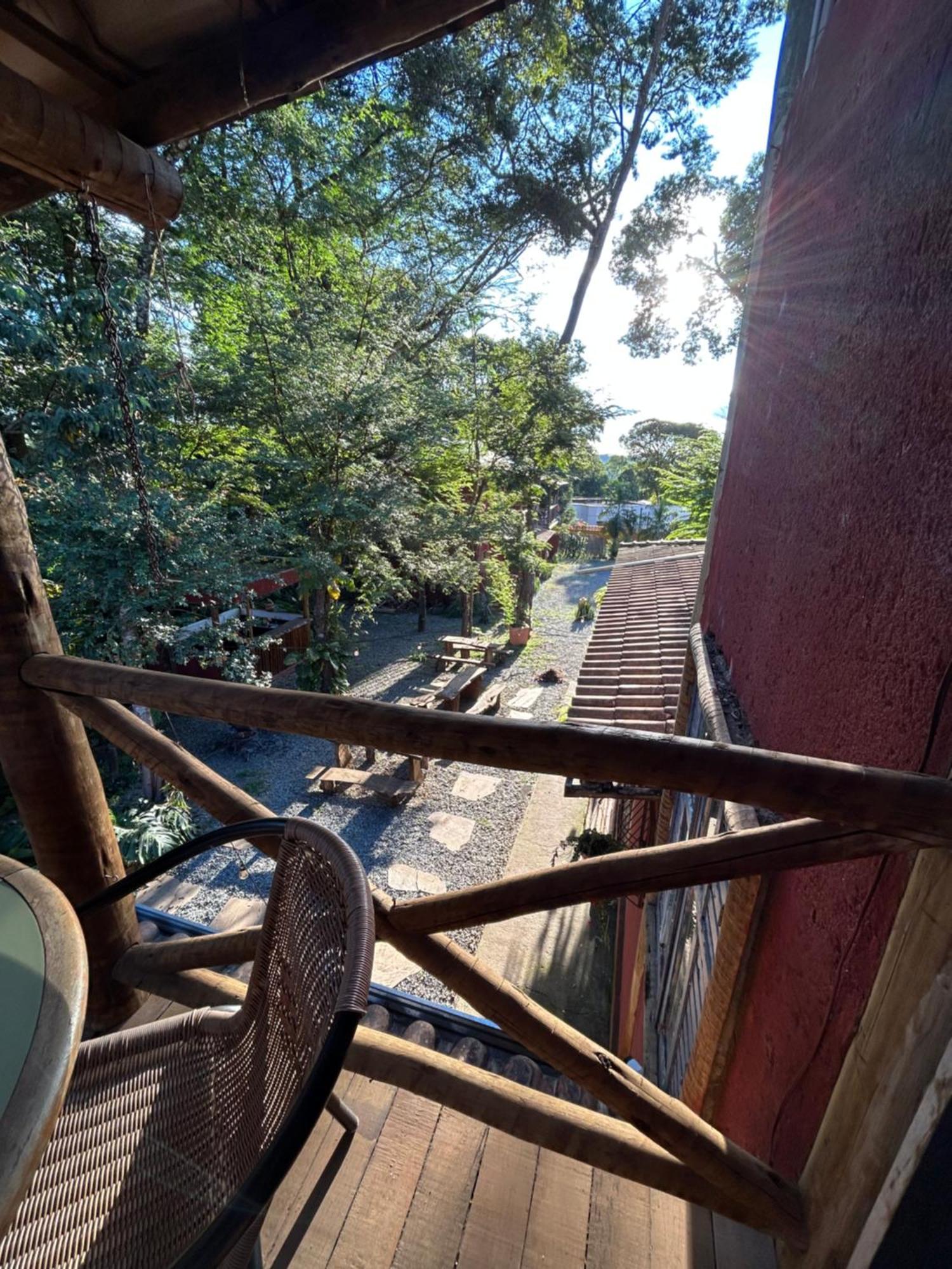 A Mi Manera Pousada , Cerveja Propria E Bistro ! Brumadinho Exterior foto